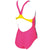 Traje de baño Palette Junior One Piece