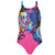 Traje de baño Palette Junior One Piece