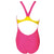 Traje de baño Palette Junior One Piece