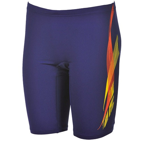 Traje de baño Mask Junior Jammer