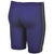 Traje de baño Mask Junior Jammer