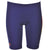 Traje de baño Mask Junior Jammer