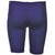 Traje de baño Mask Junior Jammer