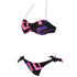 Scrawl Bandeau