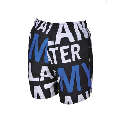 Traje de baño Manifesto Junior Boxer