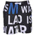 Traje de baño Manifesto Junior Boxer