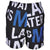 Traje de baño Manifesto Junior Boxer