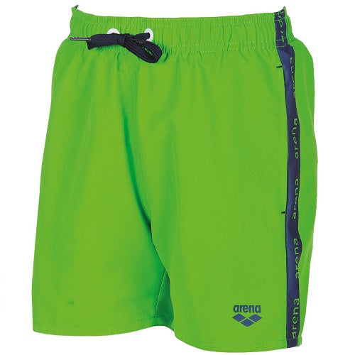 Traje de baño Hyper Junior Boxer