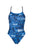 Traje de baño Evolution One Piece