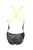 Water Lightech