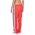Pants Icons Relax IV Team