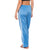 Pants Icons Relax IV Team