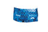 Traje de baño Evolution Low Waist Short