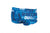 Traje de baño Evolution Low Waist Short