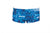 Traje de baño Evolution Low Waist Short