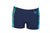 Traje de baño Engineered Short
