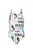 Traje de baño Evolution Junior Swim Pro
