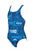 Traje de baño Evolution Junior Swim Pro