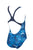 Traje de baño Evolution Junior Swim Pro