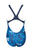 Traje de baño Evolution Junior Swim Pro
