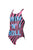 Swim & Roll Junior