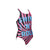 Swim & Roll Junior