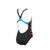 Swim & Roll Junior