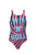 Swim & Roll Junior