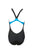 Swim & Roll Junior