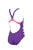 Swim & Roll Junior