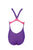Swim & Roll Junior
