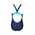 Traje de baño Hey Junior V Back