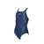 Traje de baño Energy Junior One Piece