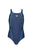 Traje de baño Energy Junior One Piece