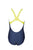 Traje de baño Energy Junior One Piece