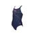 Traje de baño Glimmer Junior One Piece
