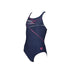 Traje de baño Glimmer Junior One Piece