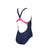 Traje de baño Glimmer Junior One Piece