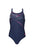 Traje de baño Glimmer Junior One Piece