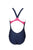 Traje de baño Glimmer Junior One Piece
