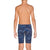 Water Junior Jammer