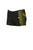 Traje de baño Illusion Junior Short
