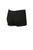 Traje de baño Illusion Junior Short