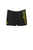 Traje de baño Illusion Junior Short