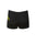 Traje de baño Illusion Junior Short
