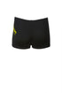 Traje de baño Illusion Junior Short