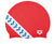 Team Stripe Cap