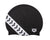 Team Stripe Cap