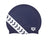 Team Stripe Cap