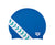 Team Stripe Cap